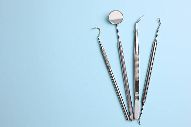 Trusted Teeth Cleaning And Checkup service in Cokato, MN - Dentist Open Now